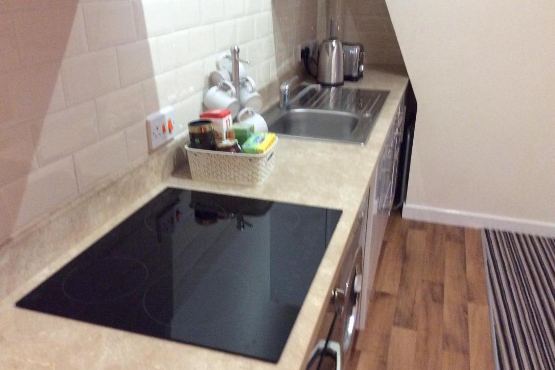 Photo of Others in Macclesfield