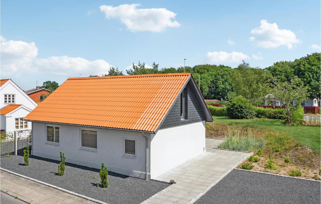 Photo of Others in Asaa