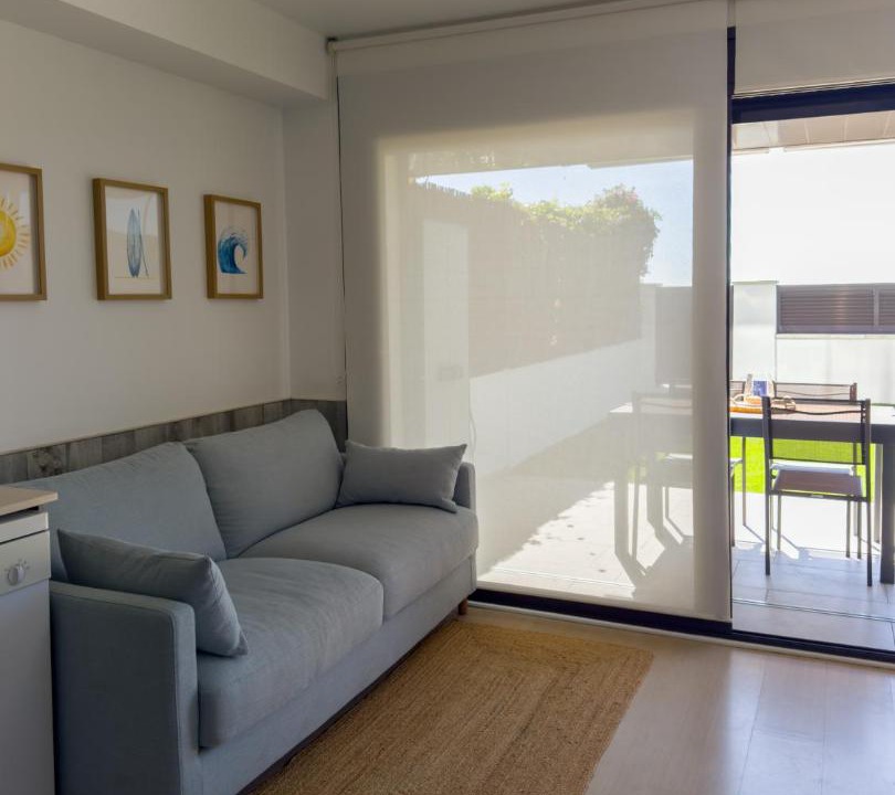 Photo of Others in Castelldefels