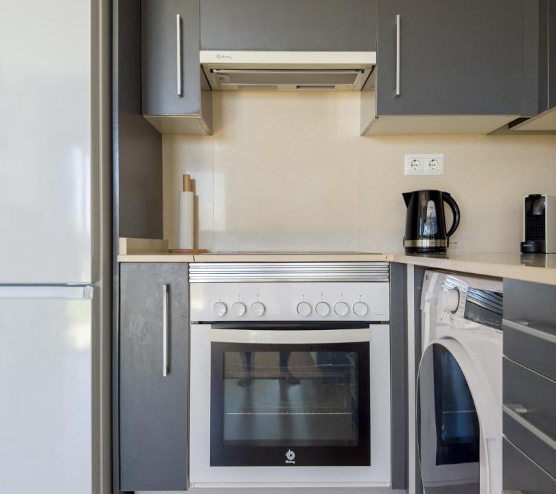 Photo of Kitchen in Castelldefels
