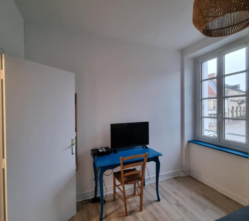 Photo of Others in Nerondes