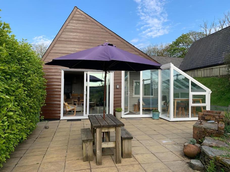 Photo of Others in Bude