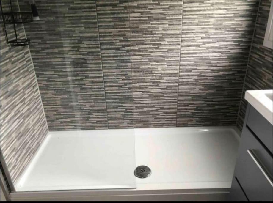 Photo of Bathroom in Bude