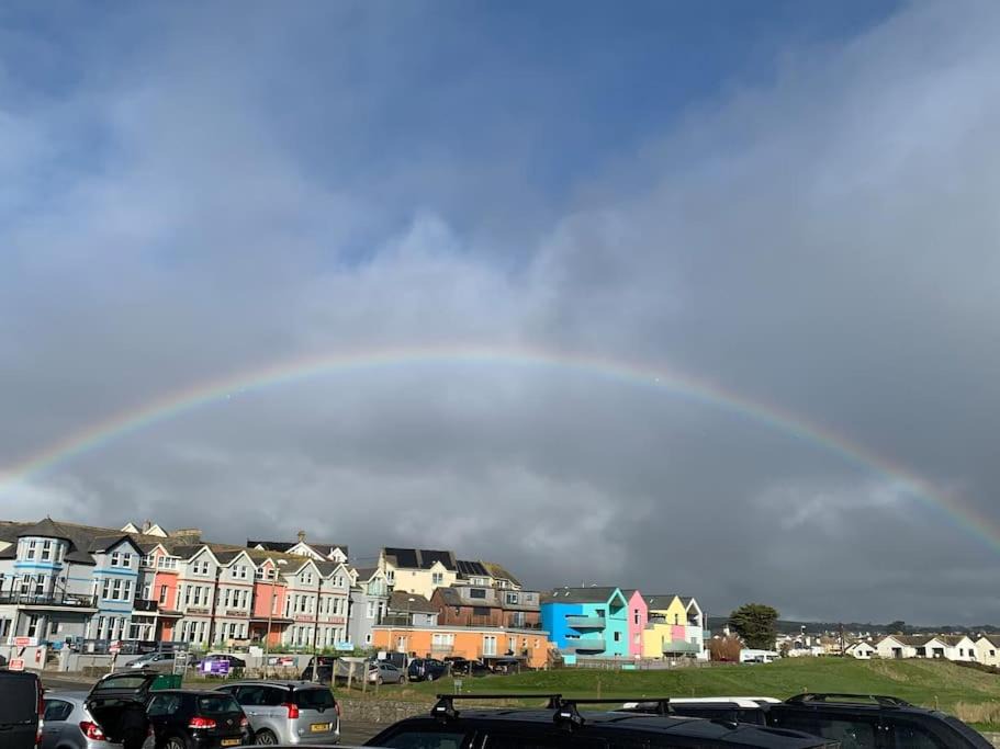 Photo of Others in Bude
