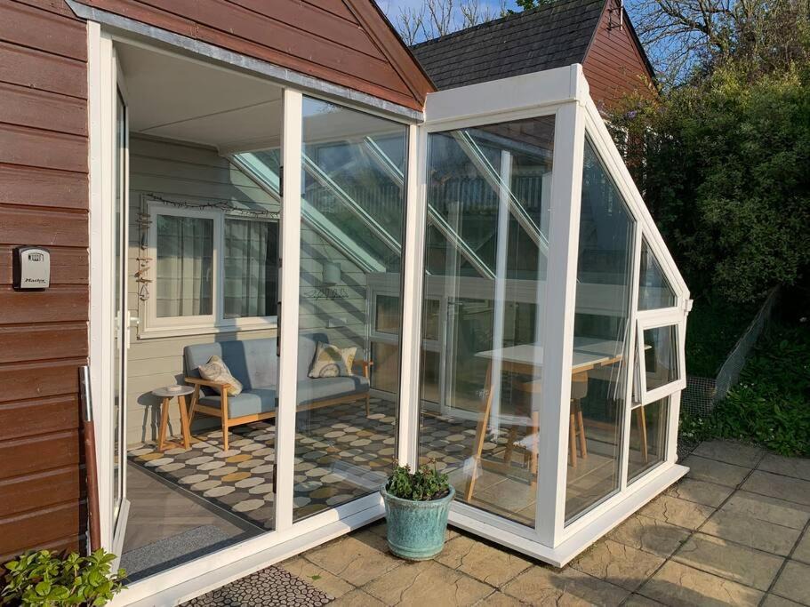 Photo of Others in Bude