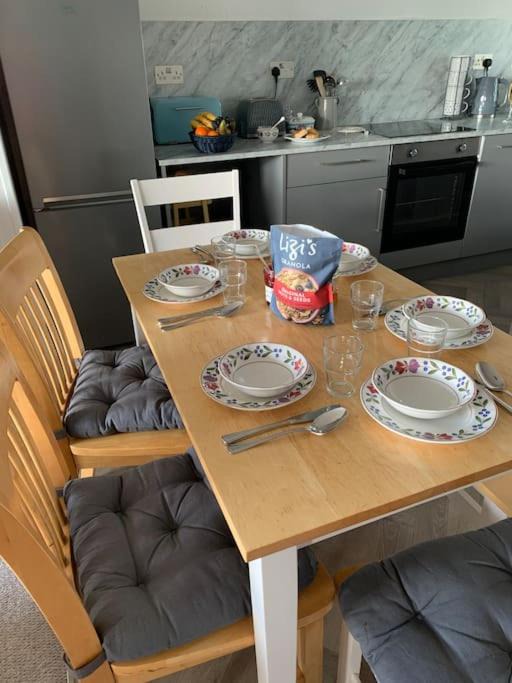 Photo of Others in Bude