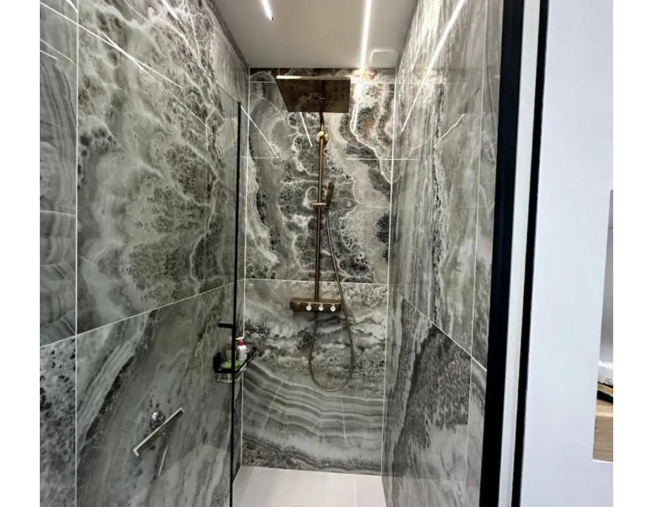 Photo of Bathroom in Merpins