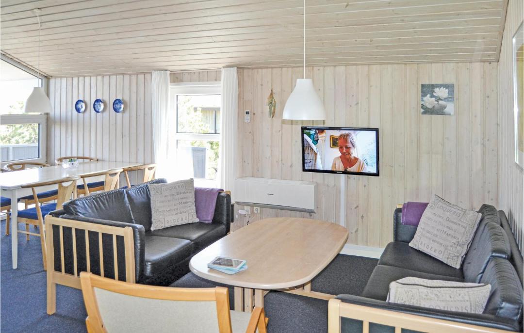 Photo of Livingroom in Nordost