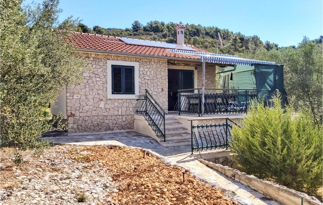 Photo of Others in Island Dugi Otok