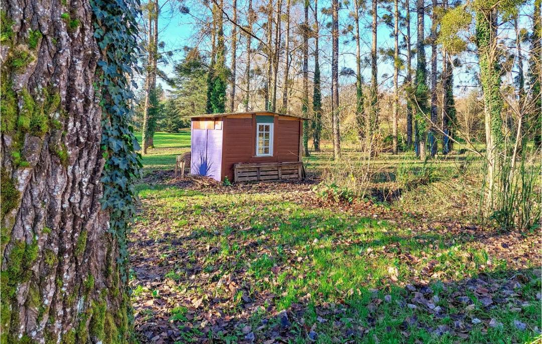 Photo of Others in Bieujac