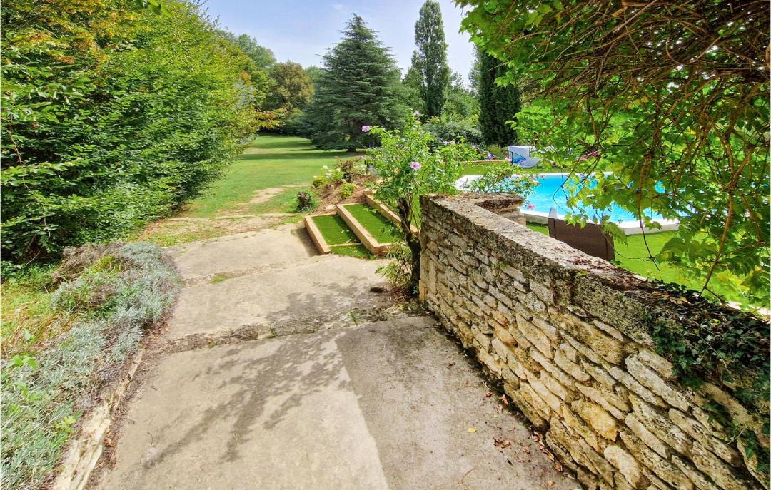 Photo of Others in Bieujac