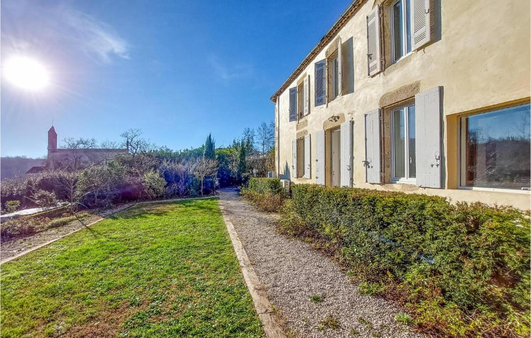 Photo of Others in Bieujac