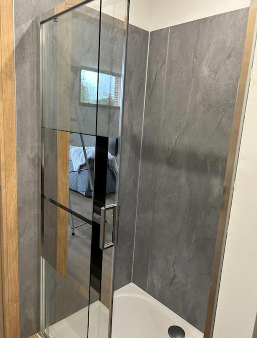 Photo of Bathroom in Saint-Aubin-sur-Scie