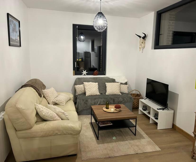 Photo of Others in Saint-Aubin-sur-Scie