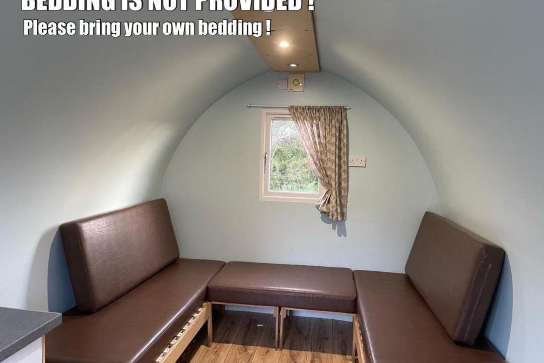 Photo of Others in Annan