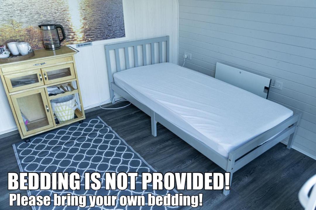 Photo of Others in Annan