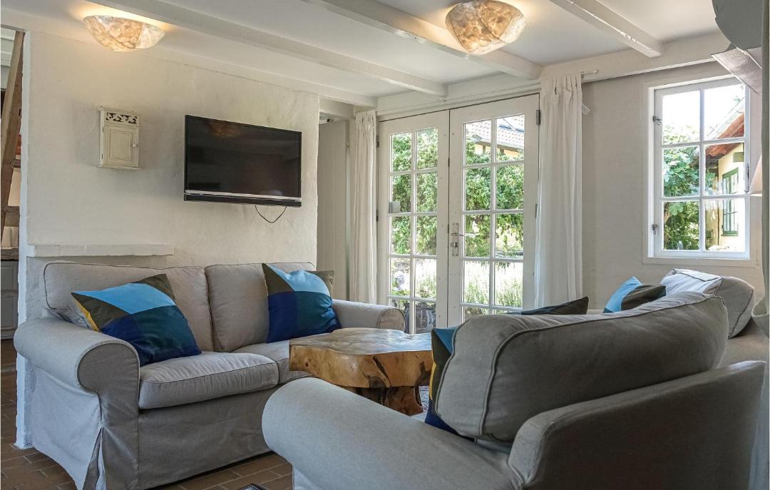 Photo of Livingroom in Listed