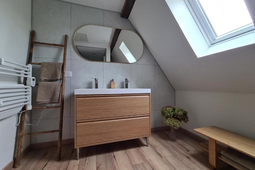 Photo of Others in Uhrwiller