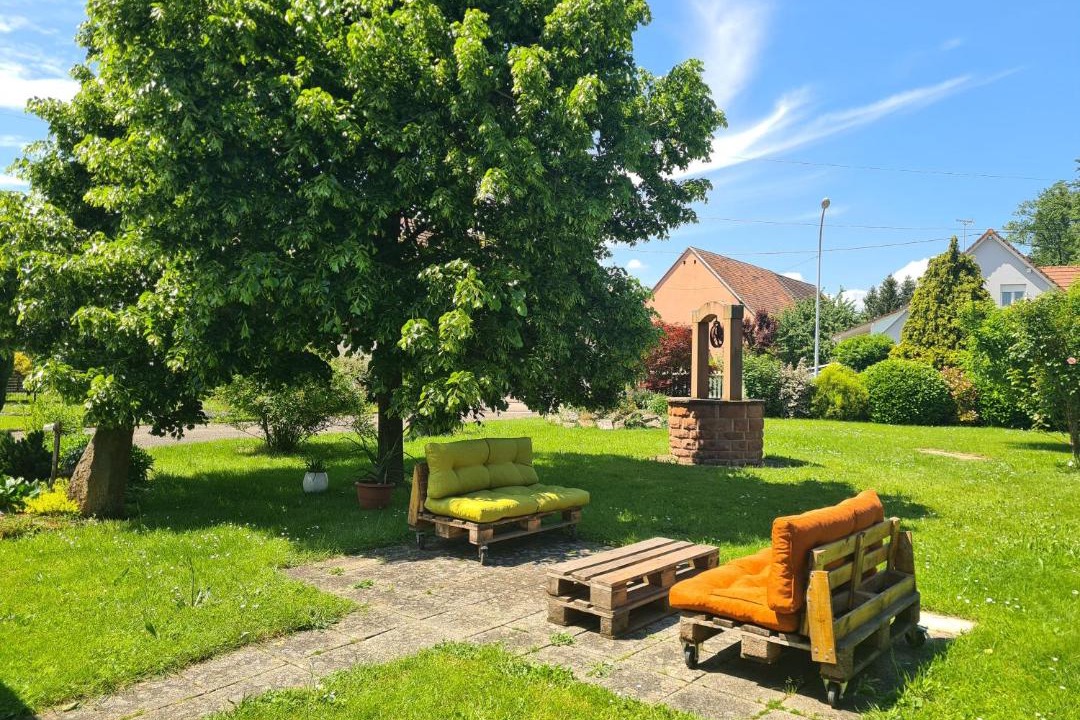 Photo of Others in Uhrwiller