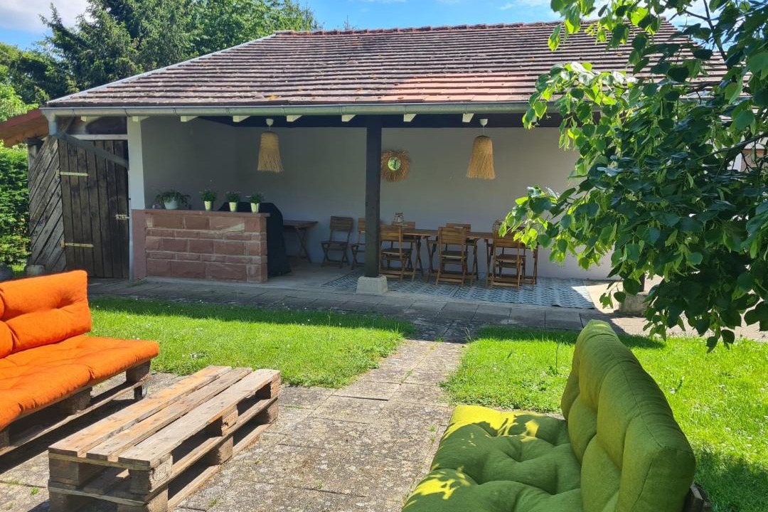 Photo of Others in Uhrwiller