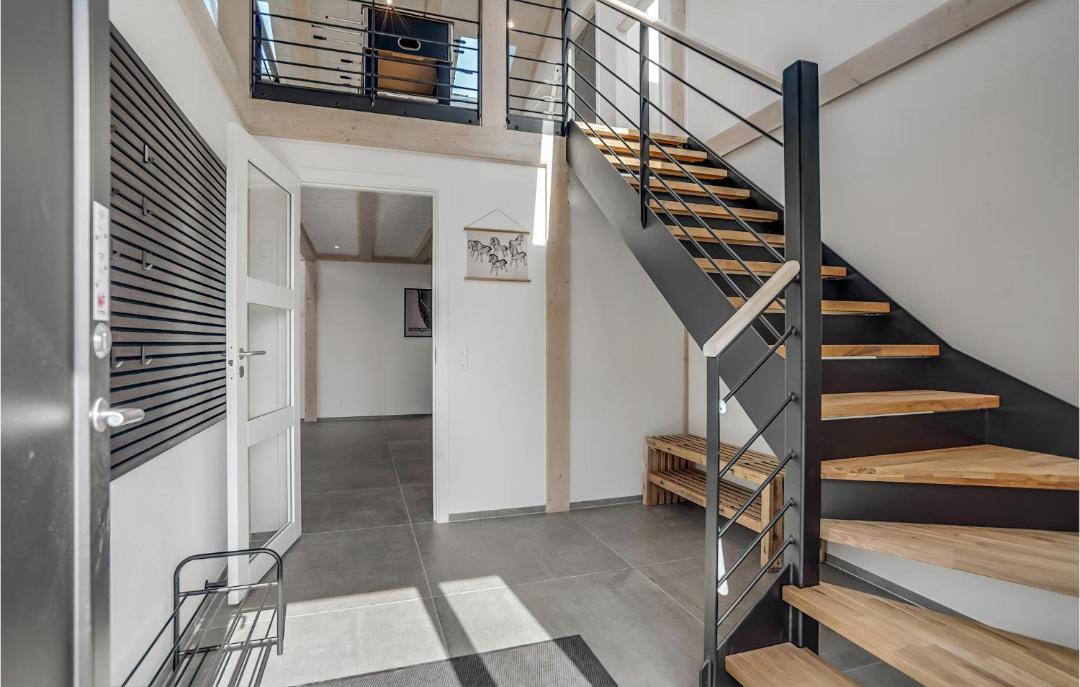 Photo of Others in Skjern