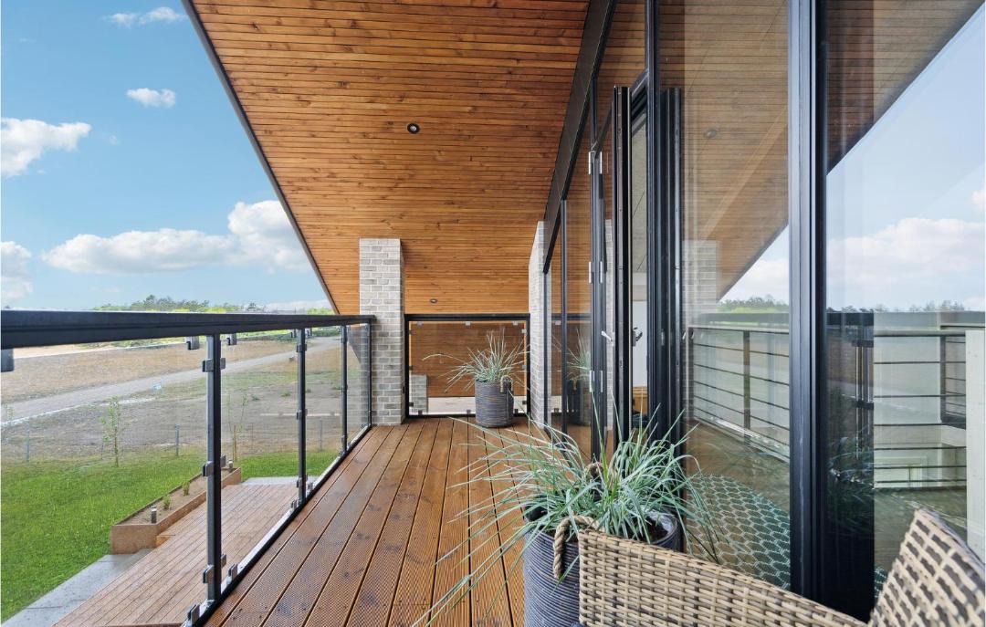 Photo of Others in Skjern