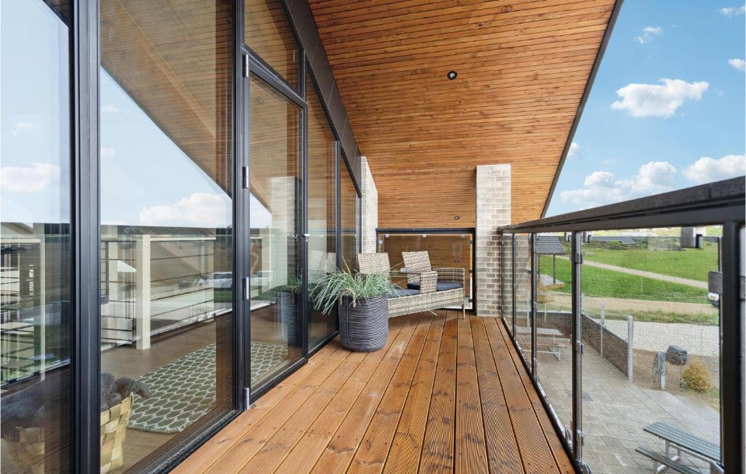 Photo of Others in Skjern