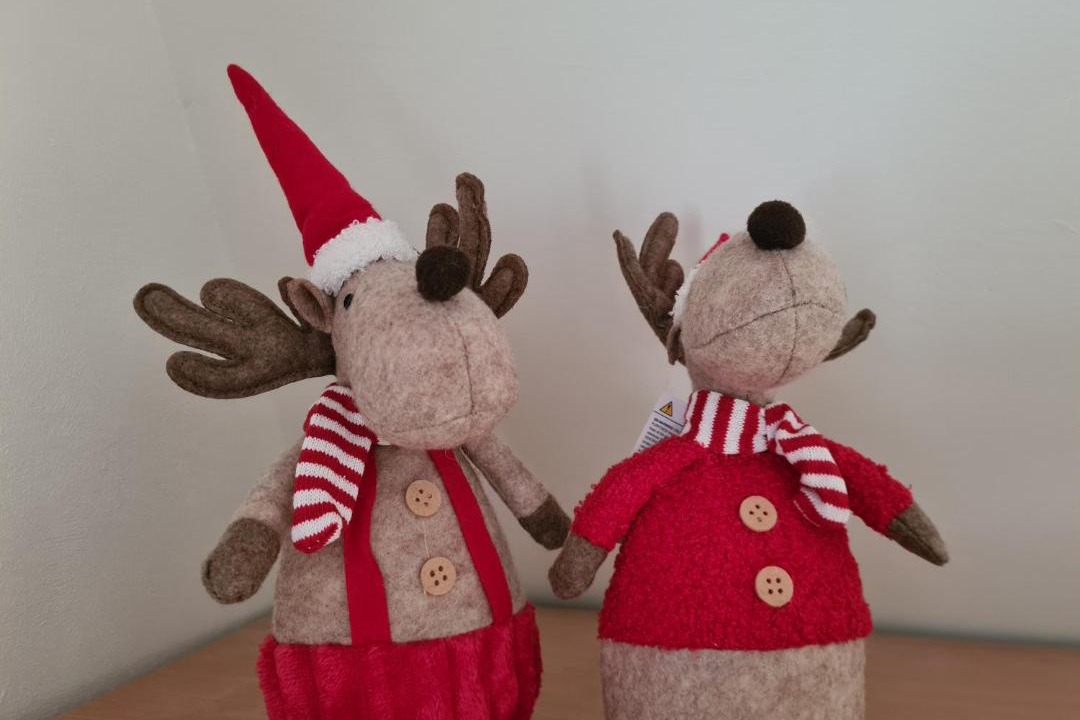 Photo of Others in Uhrwiller