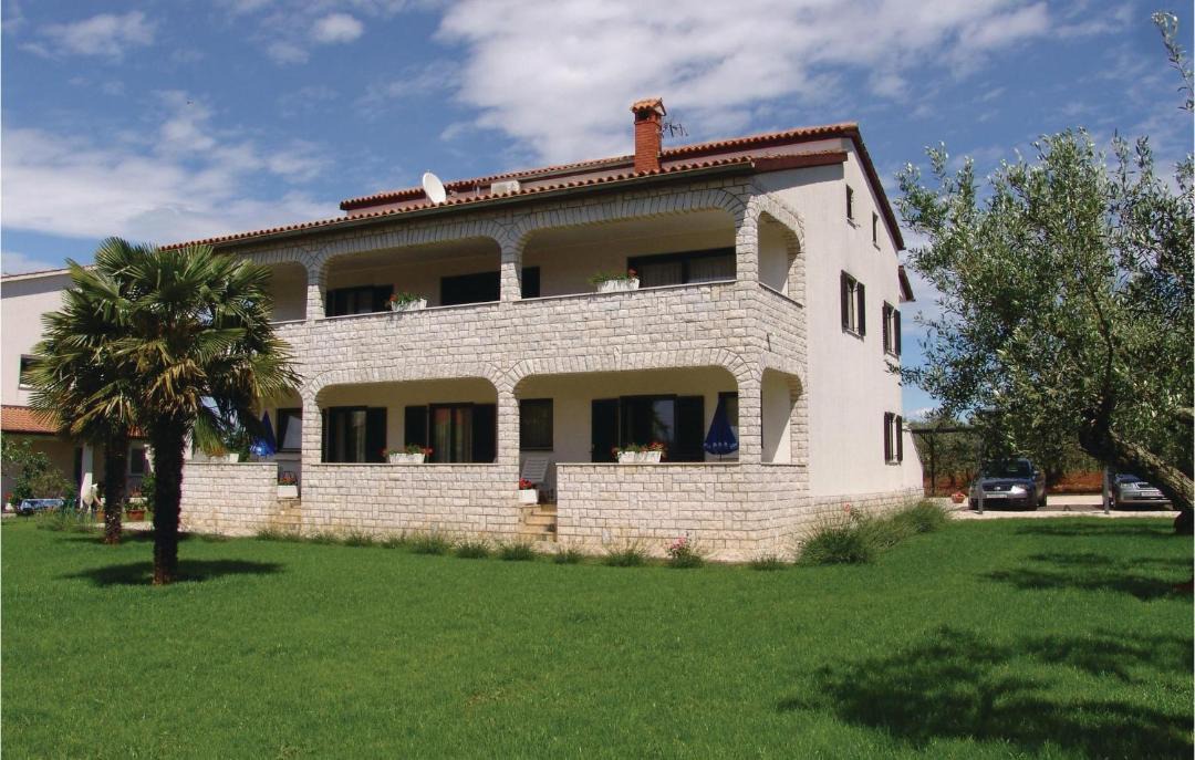 Photo of Others in Stancija Vodopija
