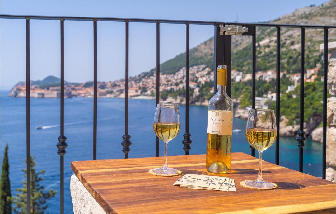 Photo of Others in Dubrovnik