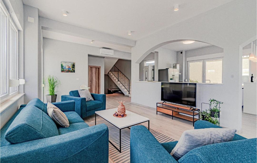 Photo of Livingroom in Janjina