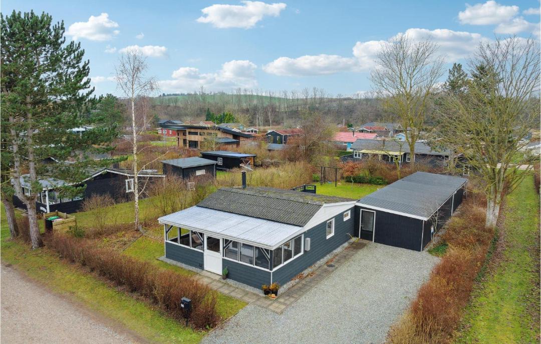 Photo of Others in Diernæs Strandby