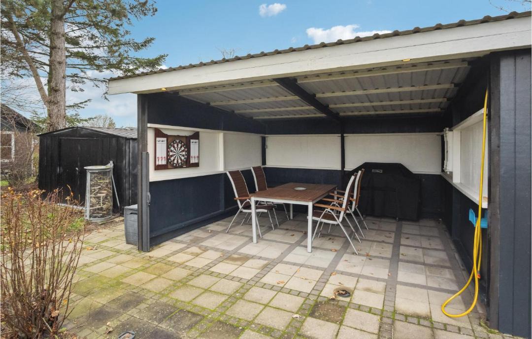 Photo of Others in Diernæs Strandby