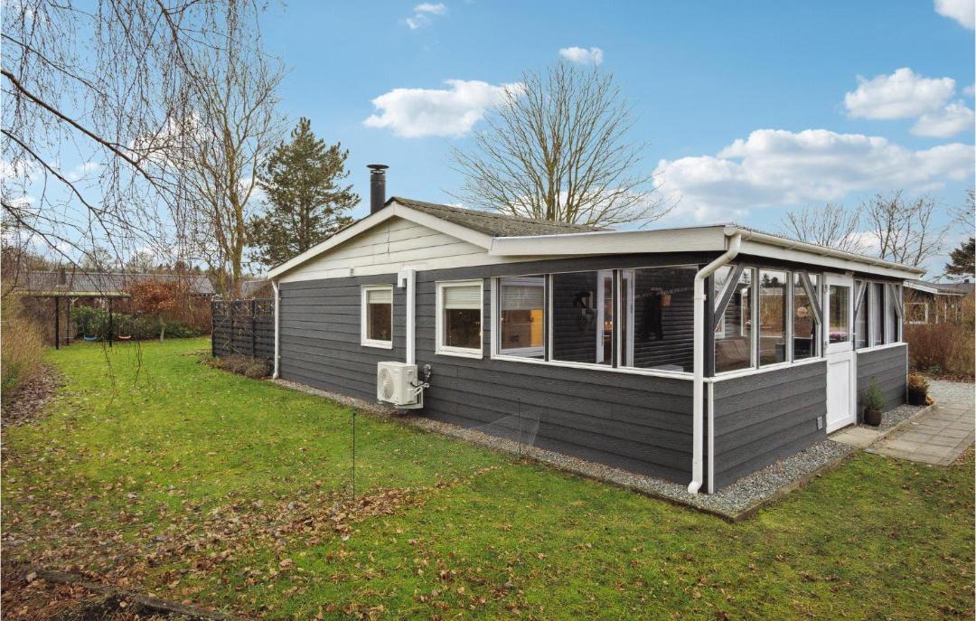 Photo of Others in Diernæs Strandby