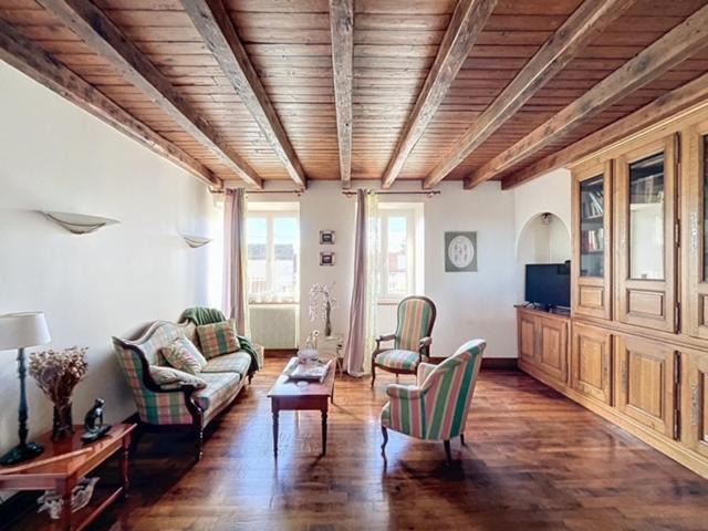 Photo of Others in Lamargelle