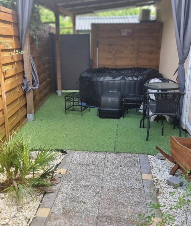 Photo of Others in Moret-Loing-et-Orvanne