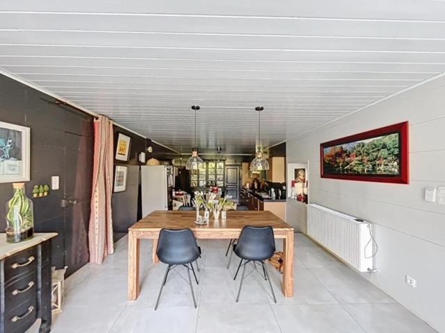 Photo of Others in Lamargelle