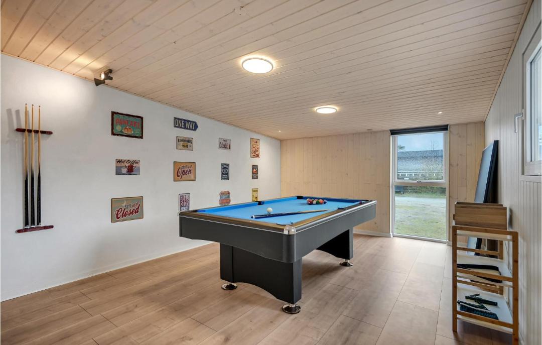 Photo of Others in Vibæk Strand