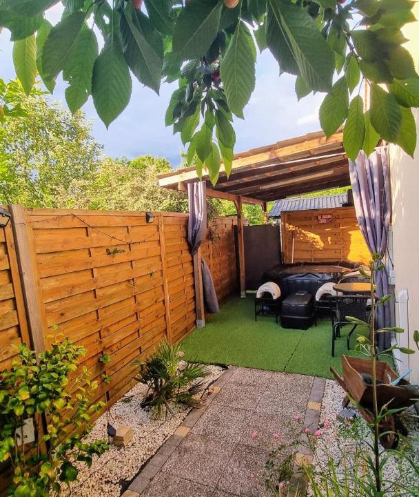 Photo of Others in Moret-Loing-et-Orvanne