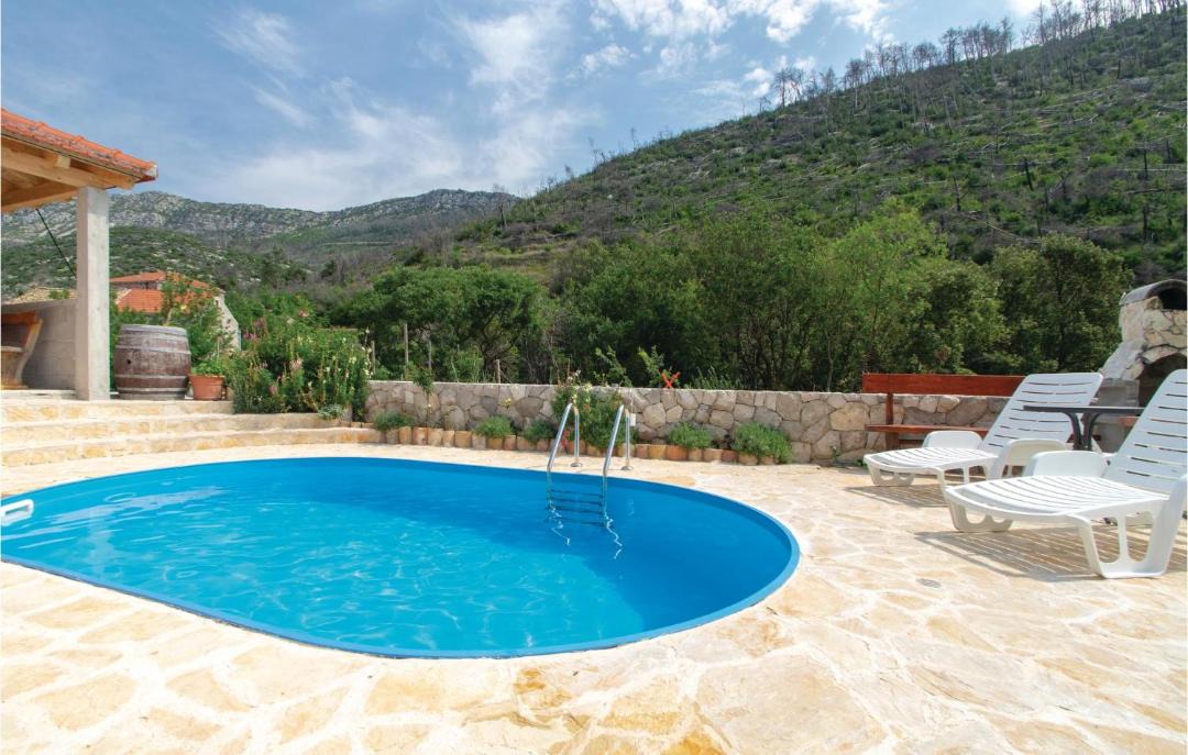 Photo of Others in Trstenik