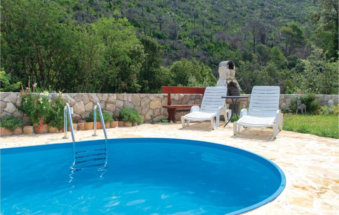 Photo of Others in Trstenik