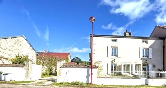 Photo of Others in Lamargelle