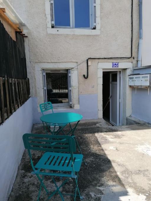 Photo of Others in Espaly-Saint-Marcel