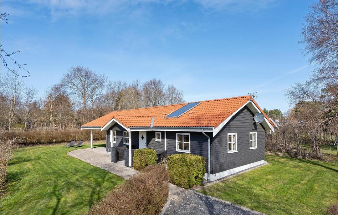 Photo of Others in Vejby