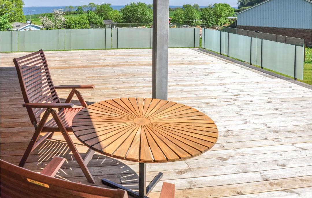 Photo of Others in Kettingskov