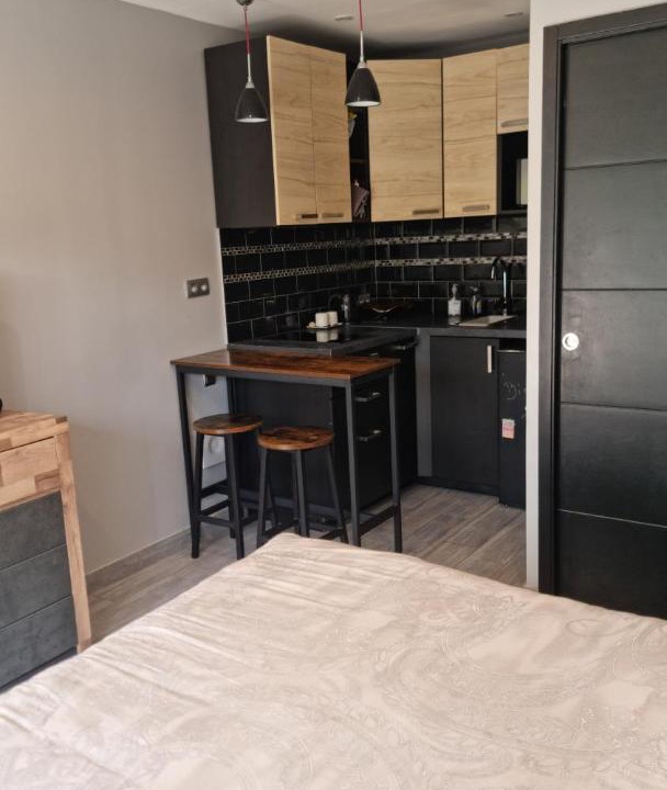 Photo of Others in Moret-Loing-et-Orvanne