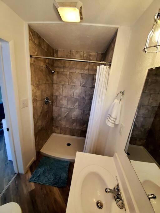 Photo of Bathroom in Columbus