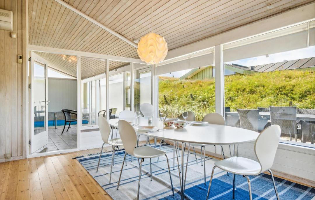 Photo of Others in Pandrup