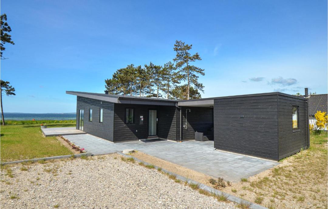 Photo of Others in Vibæk Strand