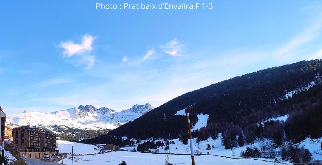 Photo of Others in Bordes d'Envalira
